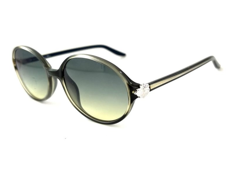 Christian Dior 3037 oval in Multicolour optical